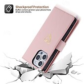Недорогие Чехлы для iPhone-телефон Кейс для Назначение iPhone 16 Про Макс Плюс Айфон 15 Про Макс Плюс iPhone 14 13 12 11 Pro Max Plus iPhone 14 Pro Max iPhone 13 12 11 Pro Max Кейс на заднюю панель