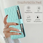 economico Cover per iPhone-telefono Custodia Per iPhone 16 Pro Max Plus iPhone 15 Pro Max Plus iPhone 14 13 12 11 Pro Max Plus Mini iPhone 14 Pro Max iPhone 14 Pro Max Plus iPhone 13 12 11 Pro Max Per retro Con supporto