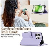 economico Cover per iPhone-telefono Custodia Per iPhone 16 Pro Max Plus iPhone 15 Pro Max Plus iPhone 14 13 12 11 Pro Max Plus Mini iPhone 14 Pro Max iPhone 14 Pro Max Plus iPhone 13 12 11 Pro Max Per retro Con supporto
