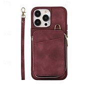 economico Cover per iPhone-telefono Custodia Per iPhone 16 Pro Max Plus iPhone 15 Pro Max Plus iPhone 15 14 Pro Max Plus iPhone 14 13 12 11 Pro Max Plus iPhone 14 Pro Max Plus iPhone 13 12 11 Pro Max Per retro Con supporto