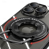 Недорогие Чехлы для iPhone-телефон Кейс для Назначение iPhone 16 Про Макс Плюс Айфон 15 Про Макс Плюс iPhone 14 13 12 11 Pro Max Plus iPhone 14 Pro Max iPhone 13 12 11 Pro Max Кейс на заднюю панель
