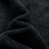 Недорогие Жилеты-Муж. Жилет для туризма и прогулок Зимнее пальто Флисовый жилет для туризма и прогулок Зима Осень на открытом воздухе Сохраняет тепло Флисовая подкладка Удобный Жилет Охота Рыбалка Восхождение