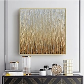 halpa Abstraktit taulut-käsinmaalattu abstrakti beige wabi sabi seinätaide beige musta abstrakti minimalistinen maalaus musta minimalistinen seinätaide suuri beige tekstuurimaalaus neutraali seinän sisustus