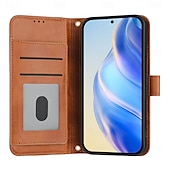 Недорогие Чехлы для Samsung-телефон Кейс для Назначение SSamsung Galaxy S24 S23 S22 S21 Ultra Plus А55 А35 А25 А15 5Г A54 A34 A14 A73 A53 A33 A23 A13 A72 A52 A42 A32 A22 A12 A02 S25 Ультра Кошелек для карт