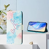 Недорогие Чехлы для Samsung-телефон Кейс для Назначение SSamsung Galaxy S24 Ultra Plus S23 S22 S21 S20 Ultra Plus FE А55 А35 А25 А15 5Г A54 A34 A14 A73 A53 A33 A23 A13 A72 A52 A32 A22 A12 S25 Ультра Кошелек для карт
