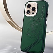 Χαμηλού Κόστους iPhone Θήκες-τηλέφωνο tok Για iPhone 16 Pro Max Plus iPhone 15 Pro Max Plus iPhone 14 13 12 11 Pro Max Plus iPhone 14 Pro Max iPhone 13 12 11 Pro Max Πίσω Κάλυμμα