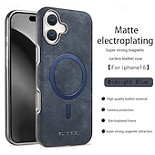 Недорогие Чехлы для iPhone-телефон Кейс для Назначение iPhone 16 Про Макс Плюс Айфон 15 Про Макс Плюс iPhone 14 Pro Max iPhone 14 Pro Max Plus iPhone 13 Pro Max Кейс на заднюю панель