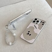 Недорогие Чехлы для iPhone-телефон Кейс для Назначение iPhone 16 Про Макс Плюс Айфон 15 Про Макс Плюс iPhone 14 13 12 11 Pro Max Plus iPhone 14 Pro Max iPhone 13 12 11 Pro Max Кейс на заднюю панель