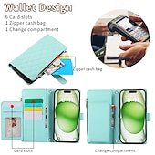 economico Cover per iPhone-telefono Custodia Per iPhone 16 Pro Max Plus iPhone 15 Pro Max Plus iPhone 14 13 12 11 Pro Max Plus Mini iPhone 14 Pro Max iPhone 14 Pro Max Plus iPhone 13 12 11 Pro Max Per retro Con supporto