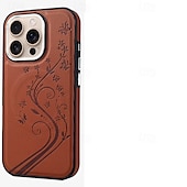 Χαμηλού Κόστους iPhone Θήκες-τηλέφωνο tok Για iPhone 16 Pro Max Plus iPhone 15 Pro Max Plus iPhone 14 13 12 11 Pro Max Plus iPhone 14 Pro Max iPhone 13 12 11 Pro Max Πίσω Κάλυμμα