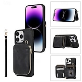 economico Cover per iPhone-telefono Custodia Per iPhone 16 Pro Max Plus iPhone 15 Pro Max Plus iPhone 15 14 Pro Max Plus iPhone 14 13 12 11 Pro Max Plus iPhone 14 Pro Max Plus iPhone 13 12 11 Pro Max Per retro Con supporto