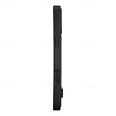 abordables Carcasas iPhone-teléfono Funda Para iPhone 16 Pro Max Plus iPhone 15 Pro Max Plus iPhone 14 13 12 Pro Max Plus iPhone 14 Pro Max iPhone 13 12 Pro Max Funda Trasera con Soporte Magnética Soporte de carga inalámbrica