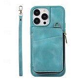 economico Cover per iPhone-telefono Custodia Per iPhone 16 Pro Max Plus iPhone 15 Pro Max Plus iPhone 15 14 Pro Max Plus iPhone 14 13 12 11 Pro Max Plus iPhone 14 Pro Max Plus iPhone 13 12 11 Pro Max Per retro Con supporto