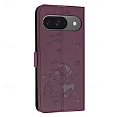 Недорогие Другие чехлы для телефонов-чехол для телефона samsung galaxy s24 s23 s22 s21 ultra plus a55 a35 a25 a15 5g a54 a34 a14 a73 a53 a33 a23 a13 a72 a52 a42 a32 a22 a12 a02 чехол-кошелек с подставкой-держателем на молнии защитный