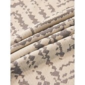 economico Coperte per divano-cuscino divano copridivano multifunzionale quattro stagioni universale copridivano completo in tessuto asciugamano divano monoblocco
