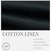 economico Pantaloni Elite da Uomo-Per uomo Pantaloni Semplice Lunghezza intera Casuale Quotidiano Nero Micro-elastico
