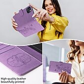 economico Cover per iPhone-telefono Custodia Per iPhone 16 Pro Max Plus iPhone 15 Pro Max Plus iPhone 14 13 12 11 Pro Max Plus Mini iPhone 14 Pro Max iPhone 13 12 11 Pro Max Copertina ribaltabile Con supporto con cinturino da