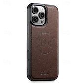 Недорогие Чехлы для iPhone-телефон Кейс для Назначение iPhone 16 Про Макс Плюс Айфон 15 Про Макс Плюс iPhone 14 13 12 Pro Max Plus iPhone 14 Pro Max iPhone 13 12 Pro Max Кейс на заднюю панель