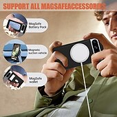 זול תיק טלפון אחר-טלפון מגן עבור Pixel 8 Pro Pixel 8 Pixel 7 Pixel 7 Pro כיסוי אחורי עם מעמד מגנטי עם שרוך רטרו TPU עור PU