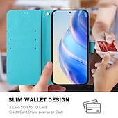 Недорогие Чехлы для Samsung-телефон Кейс для Назначение SSamsung Galaxy S24 Ultra Plus S23 S22 S21 S20 Ultra Plus FE А55 А35 А25 А15 5Г A54 A34 A14 A73 A53 A33 A23 A13 A72 A52 A32 A22 A12 S25 Ультра Кошелек для карт