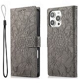 billiga iPhone-fodral-telefon fodral Till iPhone 16 Pro Max Plus iPhone 15 Pro Max Plus iPhone 14 13 12 11 Pro Max Plus iPhone 14 Pro Max iPhone 13 12 11 Pro Max Skal med stativ med handledsrem Kortplats Kontor / företag