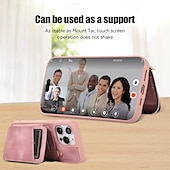 economico Cover per iPhone-telefono Custodia Per iPhone 16 Pro Max Plus iPhone 15 Pro Max Plus iPhone 15 14 Pro Max Plus iPhone 14 13 12 11 Pro Max Plus iPhone 14 Pro Max Plus iPhone 13 12 11 Pro Max Per retro Con supporto