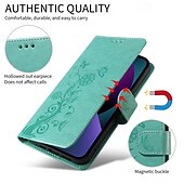 economico Cover per iPhone-telefono Custodia Per iPhone 16 Pro Max Plus iPhone 15 Pro Max Plus iPhone 14 13 12 11 Pro Max Plus Mini iPhone 14 Pro Max iPhone 13 12 11 Pro Max Copertina ribaltabile Con supporto con cinturino da