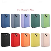 お買い得  iPhone用ケース-電話 ケース 用途 iPhone 16 Pro Max プラス iPhone 15 プロマックスプラス iPhone 14 13 12 11 Pro Max Plus Mini iPhone 14 Pro Max iPhone 13 12 11 Pro Max バックカバー スタンド付き 磁石バックル ワイヤレス充電をサポート レトロ風 TPU PUレザー