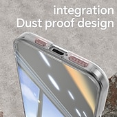 お買い得  iPhone用ケース-電話 ケース 用途 iPhone 16 Pro Max プラス iPhone 16 iPhone 16プラス iPhone 16プロ iPhone 15 プロマックスプラス iPhone15 iPhone 14 Pro Max iPhone 13 12 Pro Max バックカバー 耐衝撃 レトロ風 TPU PC