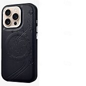 Χαμηλού Κόστους iPhone Θήκες-τηλέφωνο tok Για iPhone 16 Pro Max Plus iPhone 15 Pro Max Plus iPhone 14 13 12 11 Pro Max Plus iPhone 14 Pro Max iPhone 13 12 11 Pro Max Πίσω Κάλυμμα
