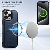 Недорогие Чехлы для iPhone-телефон Кейс для Назначение iPhone 16 Про Макс Плюс Айфон 15 Про Макс Плюс iPhone 14 13 12 Pro Max Plus iPhone 14 Pro Max iPhone 13 12 Pro Max Кейс на заднюю панель