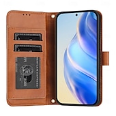 Недорогие Чехлы для Samsung-телефон Кейс для Назначение SSamsung Galaxy S24 S23 S22 S21 Ultra Plus А55 А35 А25 А15 5Г A54 A34 A14 A73 A53 A33 A23 A13 A72 A52 A42 A32 A22 A12 A02 S25 Ультра Кошелек для карт