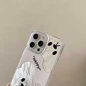 Недорогие Чехлы для iPhone-телефон Кейс для Назначение iPhone 16 Про Макс Плюс Айфон 15 Про Макс Плюс iPhone 14 13 12 11 Pro Max Plus iPhone 14 Pro Max iPhone 13 12 11 Pro Max Кейс на заднюю панель