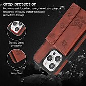 baratos Capas para iPhone-telefone Capinha Para iPhone 16 Pro Max Plus iPhone 15 Pro Max Plus iPhone 14 13 12 Pro Max Plus iPhone 14 Pro Max iPhone 14 Pro Max Plus iPhone 13 12 Pro Max Capa traseira Com Suporte Slot para
