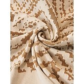 economico Coperte per divano-cuscino divano copridivano multifunzionale quattro stagioni universale copridivano completo in tessuto asciugamano divano monoblocco