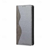 Χαμηλού Κόστους Samsung Θήκη-τηλέφωνο tok Για S24 Ultra S24 Plus S24 S24 Ultra Plus S23 S22 S21 S20 Ultra Plus FE A55 A35 A25 A15 5G A54 A34 A14 A73 A53 A33 A23 A13 A72 A52 A42 A32 A22 A12 A02 A71 A51 A31 Πίσω Κάλυμμα