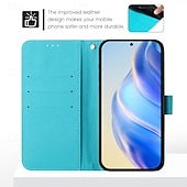 Недорогие Чехлы для Samsung-телефон Кейс для Назначение SSamsung Galaxy S24 Ultra Plus S23 S22 S21 S20 Ultra Plus FE А55 А35 А25 А15 5Г A54 A34 A14 A73 A53 A33 A23 A13 A72 A52 A32 A22 A12 S25 Ультра Кошелек для карт