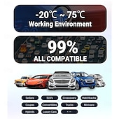 Недорогие автомобильные адаптеры-беспроводной адаптер CarPlay Ottocast с дисплеем и настраиваемым экраном, подключенный к беспроводному ключу CarPlay, автоматический адаптер CarPlay Plug &amp; Play