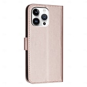 Χαμηλού Κόστους iPhone Θήκες-τηλέφωνο tok Για iPhone 16 Pro Max Plus iPhone 15 Pro Max Plus iPhone 14 13 12 11 Pro Max Plus iPhone 14 Pro Max iPhone 13 12 11 Pro Max Αναποδογυρίστε το κάλυμμα