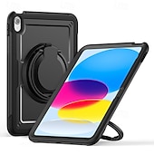 cheap iPad case-Tablet Case Cover For Apple iPad Air 11&quot;(2024) iPad Air 13&quot;(2024) iPad Pro 11&quot;(2024) iPad Pro 13&quot;(2024) iPad 10th 10.9&#039;&#039; iPad Air 5th 4th 10.9&quot; ipad 9th 8th 7th Generation 10.2 inch iPad Pro 11&#039;&#039; 4th