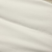 tanie Męska kamizelka puchowa-Męskie Kamizelka Rozdymkowa Codzienny Codzienny Wiosna i jesień Kieszeń Poliester Wygodny Jednokolorowe Zamek błyskawiczny Kołnierz stawiany Czarny Niebieski Khaki Kamizelka
