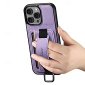Недорогие Чехлы для iPhone-телефон Кейс для Назначение iPhone 16 Про Макс Плюс Айфон 15 Про Макс Плюс iPhone 14 13 12 11 Pro Max Plus iPhone 14 Pro Max iPhone 13 12 11 Pro Max Кейс на заднюю панель