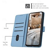 baratos Capas para iPhone-telefone Capinha Para iPhone 16 Pro Max Plus iPhone 15 Pro Max Plus iPhone 14 13 12 11 Pro Max Plus Mini SE Capa para Cartão Wallet Com Suporte Proteção de corpo inteiro com pulseira Gato Retro TPU