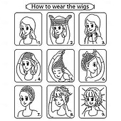 お買い得  メンズウイッグ-短いグレーのブロンドのかつらハンサムな男性のかつらショートヘアの男のレイヤードデイリーまたはハロウィーンのコスプレパーティーのコスチュームウィッグ