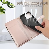 economico Cover per iPhone-telefono Custodia Per iPhone 16 Pro Max Plus iPhone 15 Pro Max Plus iPhone 14 13 12 11 Pro Max Plus Mini iPhone 14 Pro Max iPhone 14 Pro Max Plus iPhone 13 12 11 Pro Max Per retro Con supporto