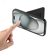 economico Cover per iPhone-telefono Custodia Per iPhone 16 Pro Max Plus iPhone 15 Pro Max Plus iPhone 14 13 12 11 Pro Max Plus Mini iPhone 14 Pro Max iPhone 13 12 11 Pro Max Per retro Porta carte di credito Con supporto Slot