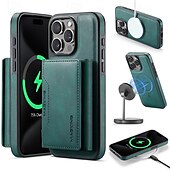 Недорогие Чехлы для iPhone-телефон Кейс для Назначение iPhone 16 Про Макс Плюс Айфон 15 Про Макс Плюс iPhone 14 13 12 Pro Max Plus iPhone 14 Pro Max iPhone 13 12 Pro Max Кейс на заднюю панель