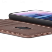 abordables Carcasas Samsung-teléfono Funda Para S24 S23 S22 S21 Ultra Plus A55 A35 A25 A15 5G A54 A34 A14 A72 A52 A42 A32 A22 A12 A02 A71 A51 A31 S20 Plus S20 Ultra S20 A53 A33 A23 A13 S20 FE Funda Trasera con Soporte Magnética