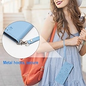 baratos Capas para iPhone-telefone Capinha Para iPhone 16 Pro Max Plus iPhone 15 Pro Max Plus iPhone 14 13 12 11 Pro Max Plus Mini SE Capa para Cartão Wallet Com Suporte Proteção de corpo inteiro com pulseira Gato Retro TPU