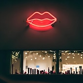 abordables Lampes néon led-Ruban lumineux LED néon Flexible DC 12V Imperméable IP67 SMD 2835 Tube Rope Blanc Bleu Rouge Vert Décoration Pour Vacances Intérieur Extérieur